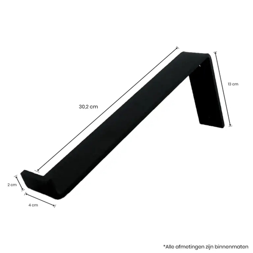 plankdragers_l_vorm_30_afmetingen_mz___1_min_768x768_png_1_