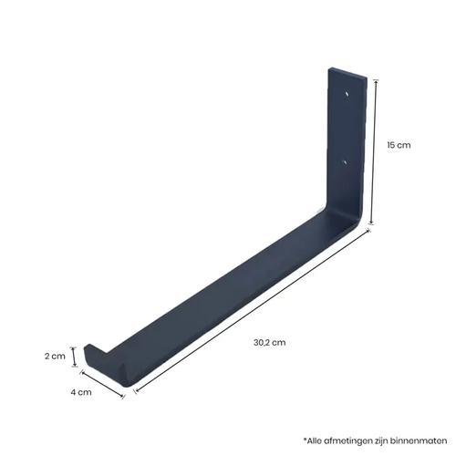plankdragers_l_vorm_hangend_30_afmetingen_mz___1_768x768_png_1_